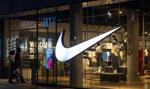 Praca nie dla wszystkich? Firma Nike oskarżona o dyskryminację białych pracowników