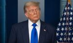 Trump chce nałożyć 500-proc. cła na kraje handlujące z Rosją, ale znosi sankcje z Węgier