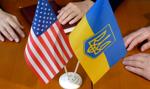 Miliardy dolarów dla Ukrainy? Senat USA wskazał możliwy termin