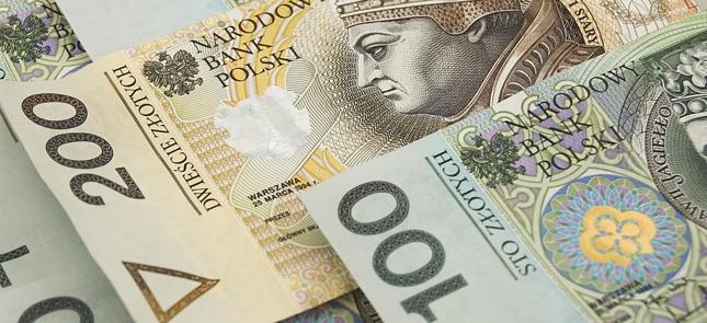 KRD: dług alimentacyjny przekroczył 10 mld zł