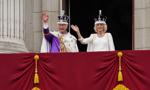 W ciągu roku od koronacji wzrosły oceny króla i monarchii