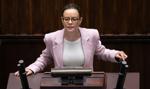 Leo działa za plecami szefa klubu Polski 2050. Hołownia: Opamiętajcie się. Wystarczy