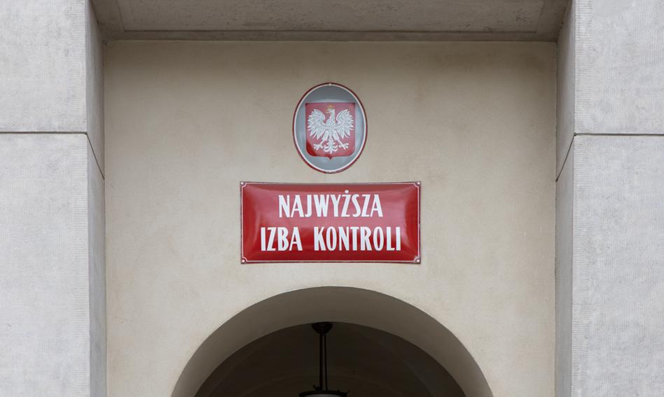 Rusza walka o NIK. Kto zastapi Mariana Banasia?