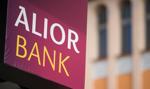 Alior Bank liczy, że do końca III kw. wyemituje około 1 mld zł długu pod MREL