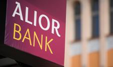 Alior Bank płaci za założenie konta. Do 800 zł premii i obrączka płatnicza za 0 zł