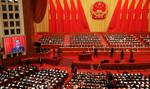 Chiński wiceminister Meng Hongwei przyznał się do korupcji
