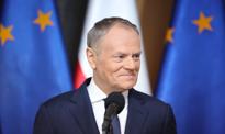 Wiosenne odbicie notowań rządu. CBOS: Polacy coraz lepiej oceniają gospodarcze plany Tuska