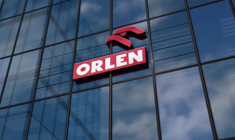 Orlen i NCBR rozpocz臋艂y nab贸r wniosk贸w o dofinansowanie w konkursie NEON. Bud偶et ok. 200 mln z艂