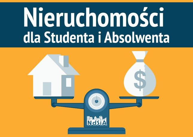 Konferencja NdSiA 14 i 15 marca 2017 na Uniwersytecie Ekonomicznym we Wrocławiu