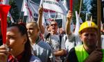 Związki z PGG żądają negocjacji płacowych; chcą podwyżki o 12 proc. od 2020 r.