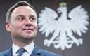 Ustawa frankowa wypunktowana przez prawników