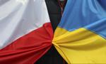 Ułatwienia dla Ukraińców otwierających firmy w Polsce. Mogą liczyć na wsparcie także przy relokacji biznesu z Ukrainy