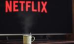 Netflix wprowadza tańsze pakiety