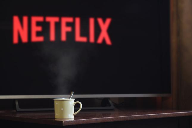 Netflix testuje tańsze abonamenty