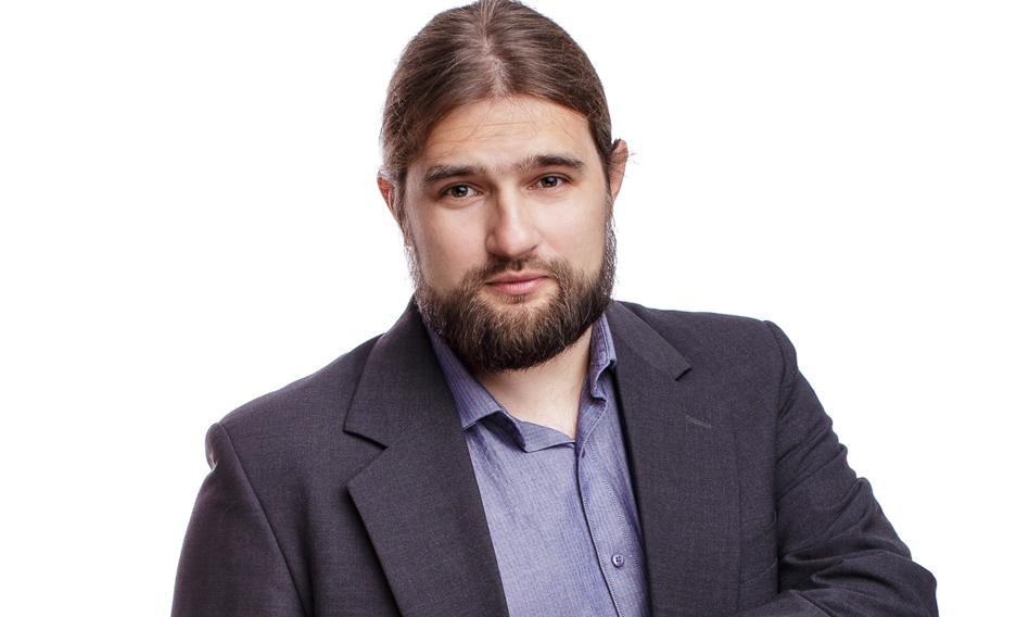 Q&A z Krzysztofem Kolanym. Zadaj pytanie naszemu głównemu analitykowi