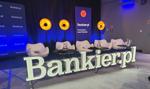 Forum Finansów Bankier.pl - rusza drugi dzień rozmów o gospodarce, biznesie, technologiach i pieniądzach