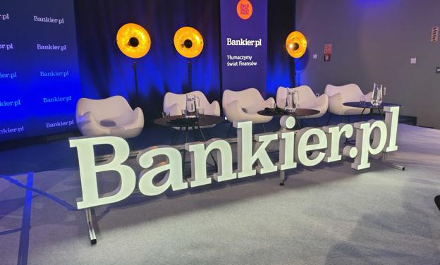 Forum Finansów Bankier.pl - rusza drugi dzień rozmów o gospodarce, biznesie, technologiach i pieniądzach