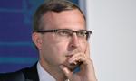 Borys: Przejmowanie przez PFR udziałów w firmach będzie oparte o restrykcyjne warunki