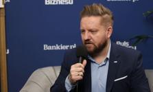 Offshore wielomiliardowym impulsem dla gospodarki. Polskie firmy gotowe do rozwijania morskiej energetyki wiatrowej