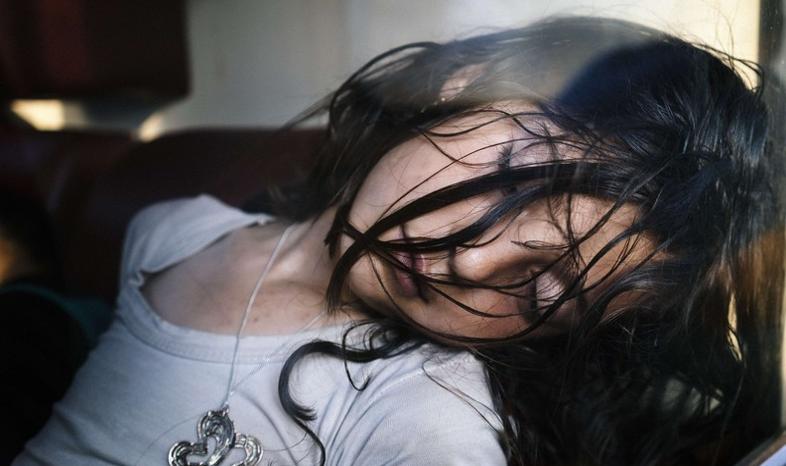 Imigranci nie chcą zostać na Węgrzech