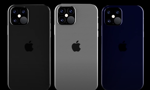Nowe iPhone’y 12 bez akcesoriów. Apple obniżył ich ceny