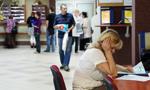 Co robić, gdy nie złożyłeś PIT-u na czas?