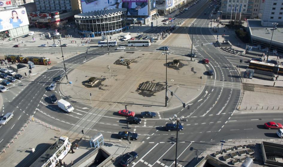 Komisja dyscyplinarna ministerstwa sprawiedliwości wyda decyzję ws. Marzeny Kruk