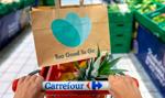 Carrefour i popularna aplikacja walczą z marnowaniem żywności