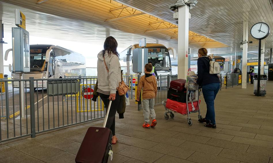 Rząd chce ulgami podatkowymi zachęcić Polaków i ich kapitał do powrotu do kraju