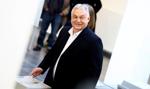 Orban zagłosował w wyborach. "Przyszedłem tu, by zwyciężyć"