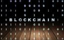 Co to jest blockchain i kto powinien się go obawiać?