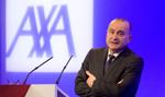 AXA wypłaci maksymalnie kilka milionów euro na dzieła z Notre Dame