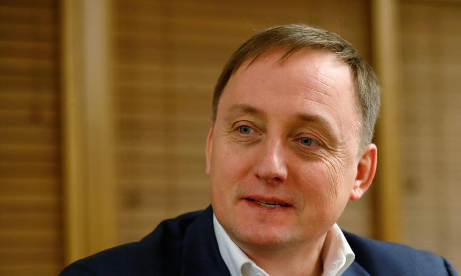 Kazaks: EBC powinien rozważyć większą podwyżkę stóp proc. w lipcu niż planowane 25 pb