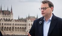 "Walczę zza granicy". Romanowski ujawnił majątek i oskarżył Tuska