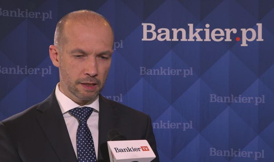 Kulik (PZU): Bez PPK grożą nam niskie emerytury