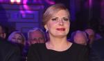 Żona Ziobry zarobiła miliony w LINK4. Pensje 