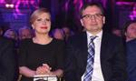 Patrycja Kotecka dołącza do zarządu Link4
