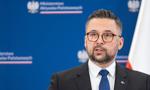 Minister Kulasek: UE ma zasoby, by być liderem innowacji