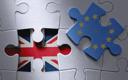 Brytyjskie obligacje gotowe na Brexit