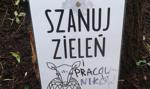 Bunt pracowników: wypowiedzenia w zamian za związek zawodowy?