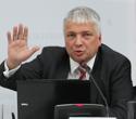 gwiazdowski