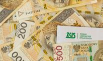 Mały ZUS w 2027 r. w górę. Tyle zapłacą początkujący przedsiębiorcy