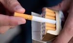 Produkowali papierosy West i Davidoff. Teraz zamykają fabrykę i zwolnią 600 osób
