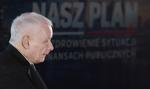 PiS kusi przedsiębiorców i obiecuje powrót "starej" składki zdrowotnej. Tak partia Kaczyńskiego chce wrócić do władzy