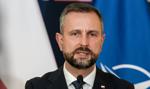 Kosiniak-Kamysz: 80 proc. sprzętu ma "rodzić się" w Polsce. Wzorcem Turcja