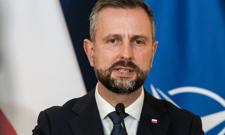 Polska pomoże w ewakuacji Litwy? MON: Wywiążemy się ze wszystkich zobowiązań