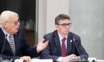  rozumiem szefów służb, którzy zdecydowali się na zakup Pegasusa