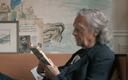 Peter Handke laureatem Literackiego Nobla za rok 2019