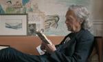 Peter Handke uznany persona non grata w Sarajewie i w Kosowie