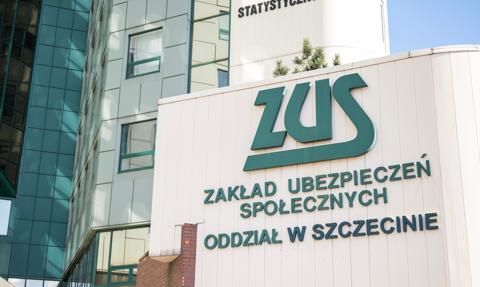 Płaca minimalna zmieni składki dla nowych firm. Znamy kwoty „Małego” ZUS-u